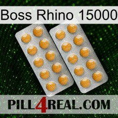 Boss Rhino 15000 levitra2